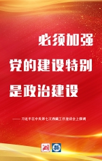 关于西藏，习近平最新强调10个“必须” - 西安网