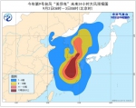 点击进入下一页 - 西安网