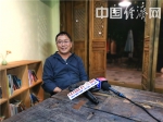 【西部开发新脉动】走进沙溪古镇：在历史场景里享受现代生活 - 西安网