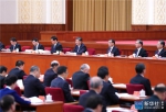 开启全面建设社会主义现代化国家新征程——从党的十九届五中全会看中国未来发展 - 西安网