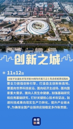 习近平心中的人民城市 - 西安网