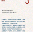 养老保险服务中如何使用社会保障卡？人社部解答 - 西安网