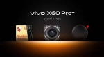 1月21号见 vivo X60 Pro+新品发布会即将召开 - 西安网