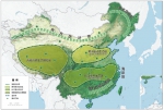 7张图，“画”出中国2025新模样 - 西安网