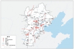 7张图，“画”出中国2025新模样 - 西安网