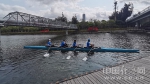 【续写更多春天的故事 走进经济特区国家级新区】深圳大沙河生态长廊织就城市“绿色项链” - 西安网