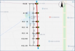 图片 - 西安网