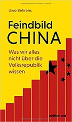 欧洲头条丨德国“供应链法”无果而终 涉疆谎言再被无情痛击 - 西安网