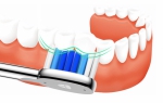 电动牙刷哪个牌子好？放进嘴里后再知道就迟了 - 西安网