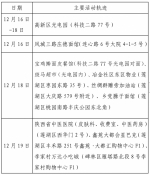 西安市新增75例确诊病例活动轨迹公布 - 西安网