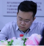 深化学习取“真经” 创新交流促提升——中交第二公路工程局职工培训中心前来我公司开展交流 - 西安网