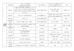 2021年度陕西新闻奖、陕西省优秀新闻工作者评选结果公示 - 西安网