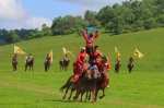 第十一届宝鸡市文化旅游节“抖动关山 请您来嗨”陇县全域旅游系列活动启动 - 西安网