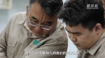 我与总书记“同框”｜让每一份创新活力都能充分迸发 - 西安网