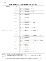 首届中国飞盘联赛，西安进入候选名单！ - 西安网