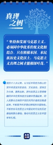 学习二十大报告，读懂这些词语的深意 - 西安网