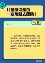 一直咳嗽怎么办？被子会传播病毒吗？居家康复20问20答 - 西安网