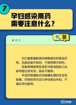 一直咳嗽怎么办？被子会传播病毒吗？居家康复20问20答 - 西安网