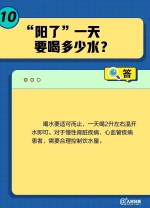 一直咳嗽怎么办？被子会传播病毒吗？居家康复20问20答 - 西安网