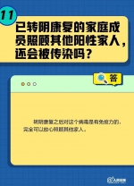 一直咳嗽怎么办？被子会传播病毒吗？居家康复20问20答 - 西安网