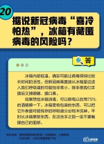 一直咳嗽怎么办？被子会传播病毒吗？居家康复20问20答 - 西安网