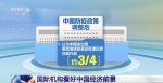 汇率回升、北向资金流入、外资加紧布局……国际投资者看好中国经济 - 西安网