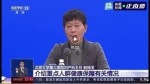 孕妇更容易感染新冠吗？感染后能否自然分娩？​在感染高峰时产检应该注意什么？【科学防疫小贴士】（100） - 西安网