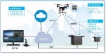 湖南植保无人机技术有限公司自主研发“无人机综合应用服务平台”获批 - 西安网