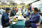 第六届“汉酱杯”全国业余围棋大赛(北部赛区)在陕西西安圆满闭幕 - 西安网